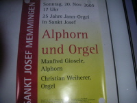 .....nur ein Beispiel.....