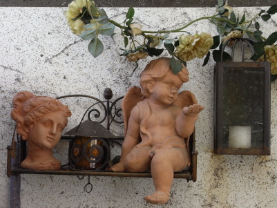 ....stimmungsvolles Platzhalter-Bild ....stimmungsvolles Platzhalter-Bild