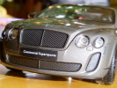 Ein Traum in Miniatur