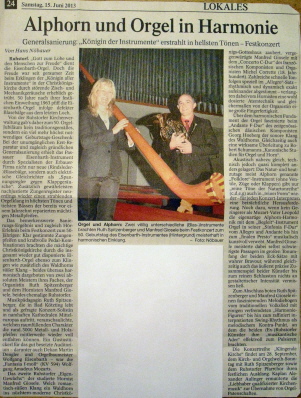 ...klicken Sie bitte auf das Bild f&uuml;r den Download