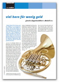 ...f&uuml;r den ganzen Artikel dr&uuml;cken Sie bitte unten auf CLARINO